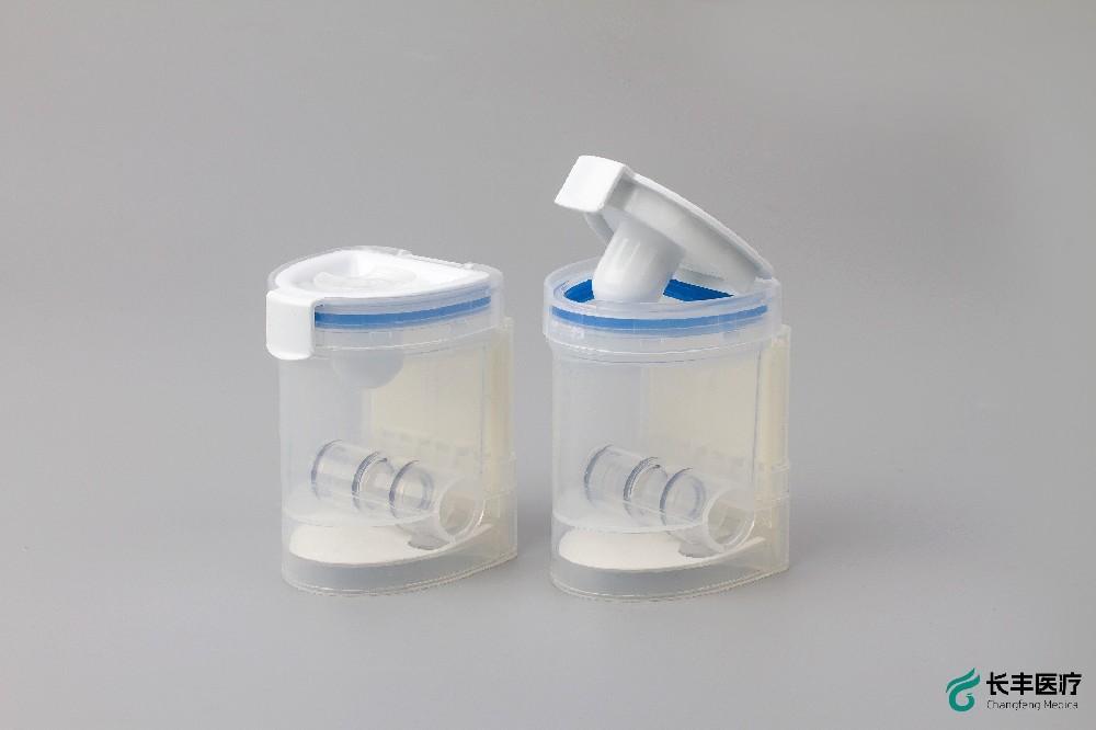 一次性使用毒品測試尿杯